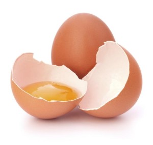 Choice makes free-range egg "Super Complaint"